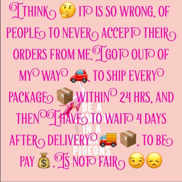 🎉🎉🎉🎊 SOLD 🎉🎉🎉🎉 - Picture 6 of 7